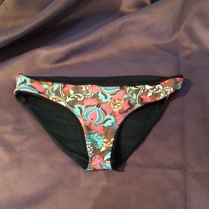 Maaji bikini bottoms